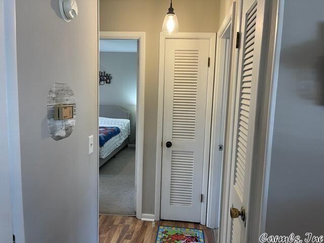 SEQUOIA - Residential