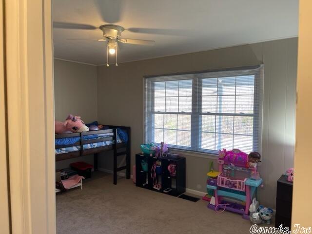 SEQUOIA - Residential