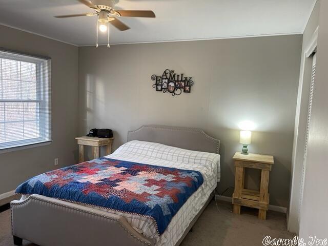 SEQUOIA - Residential