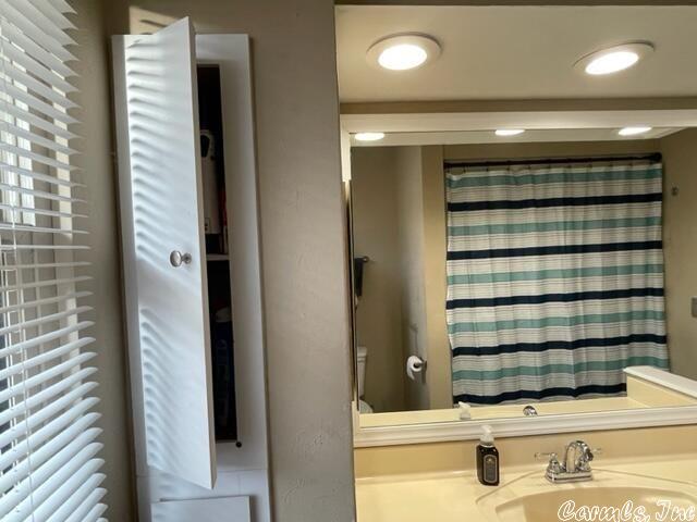 SEQUOIA - Residential