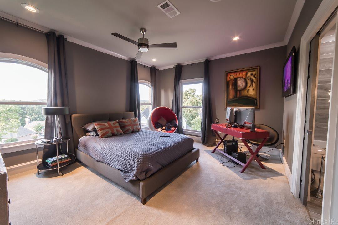HICKORY CREEK - Residential