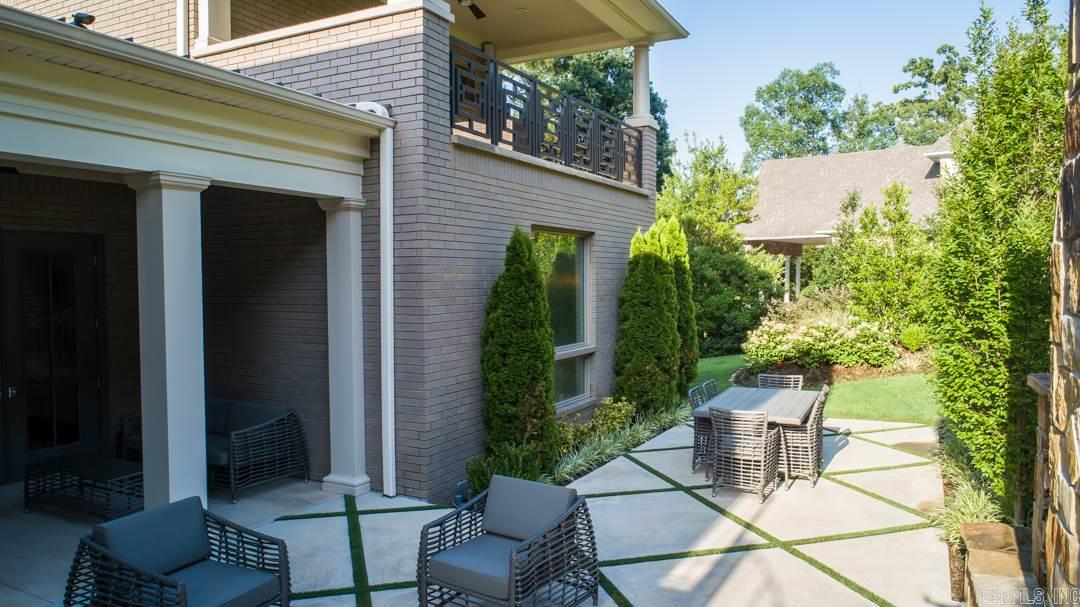 HICKORY CREEK - Residential