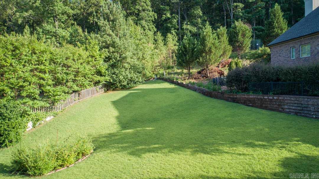 HICKORY CREEK - Residential