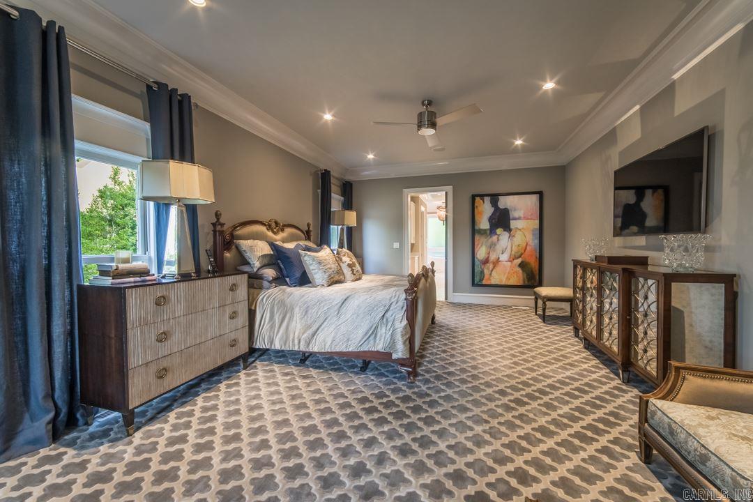 HICKORY CREEK - Residential