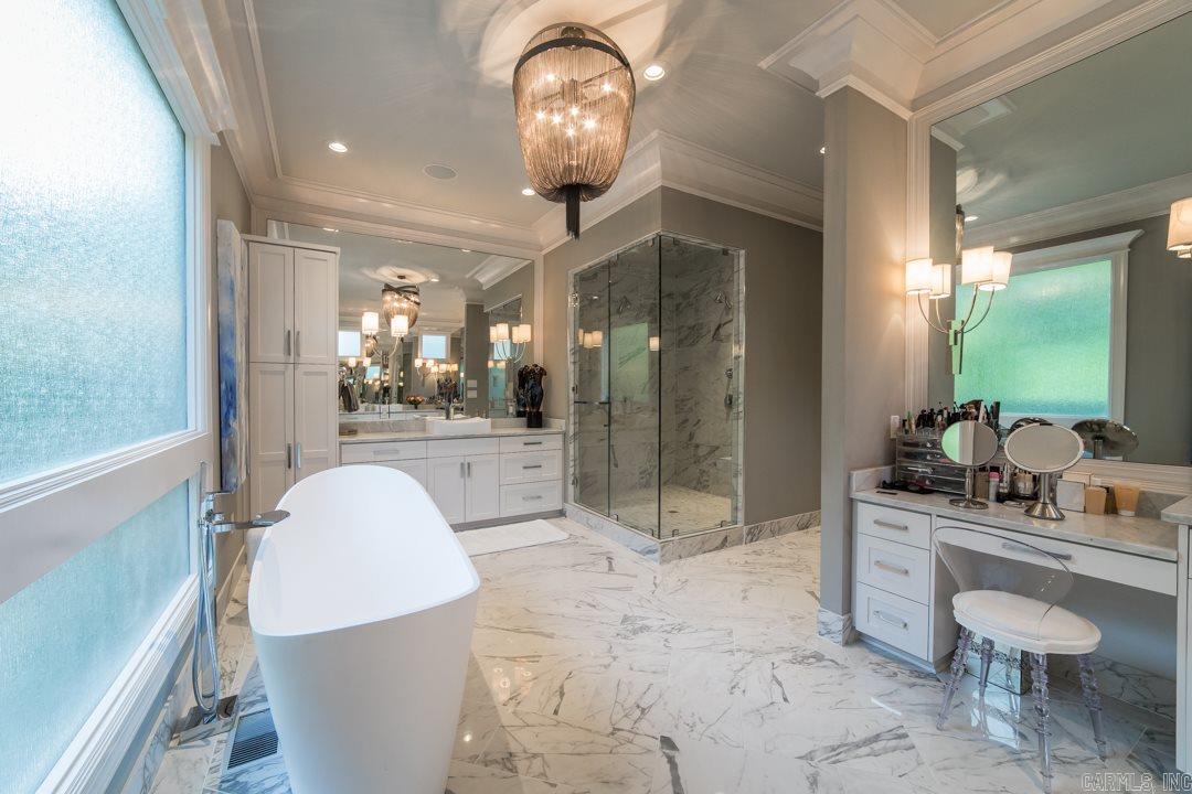 HICKORY CREEK - Residential