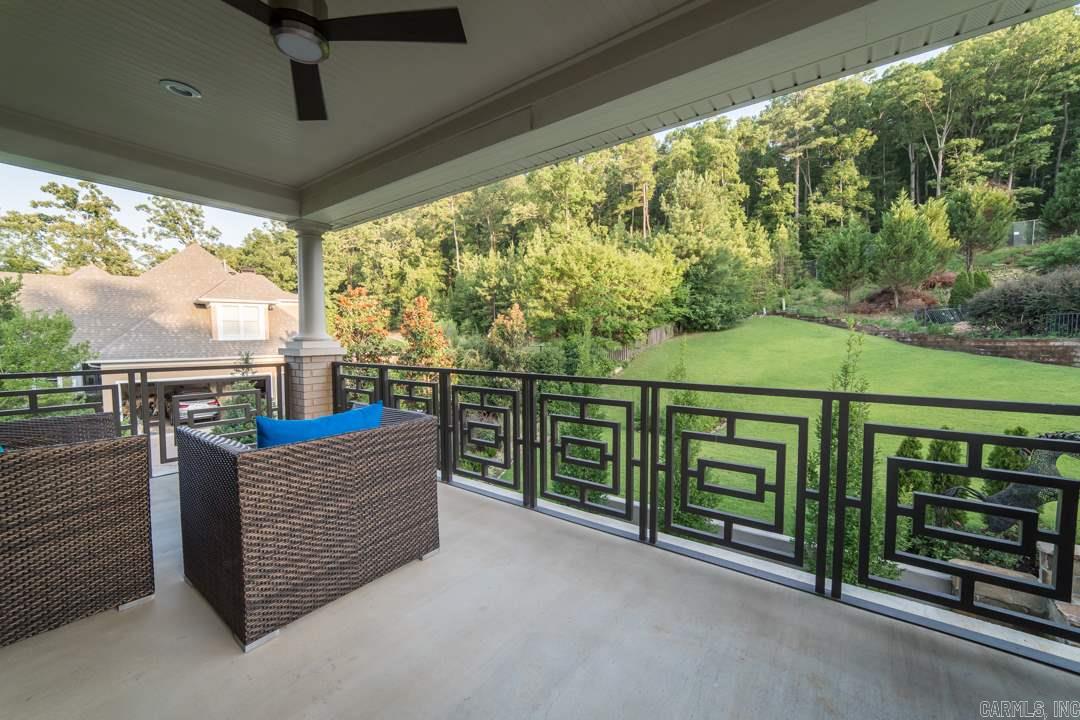 HICKORY CREEK - Residential