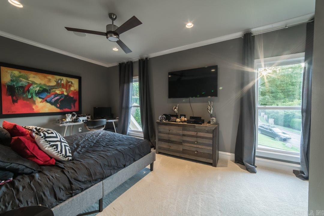 HICKORY CREEK - Residential