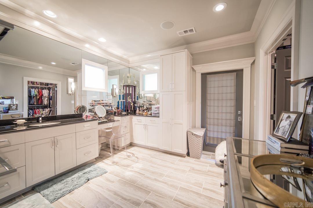 HICKORY CREEK - Residential