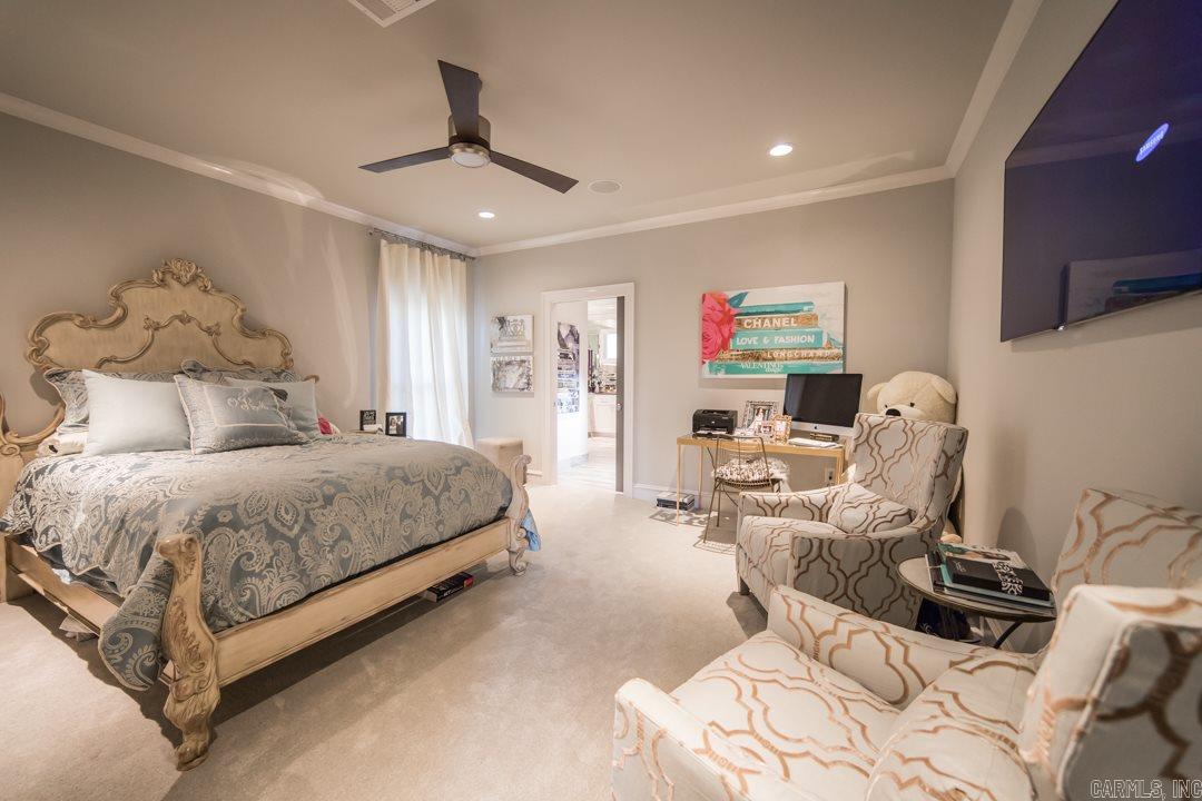 HICKORY CREEK - Residential