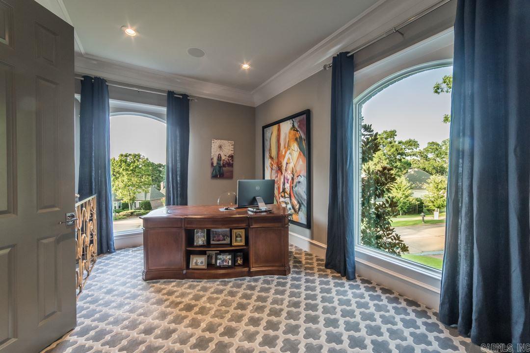 HICKORY CREEK - Residential