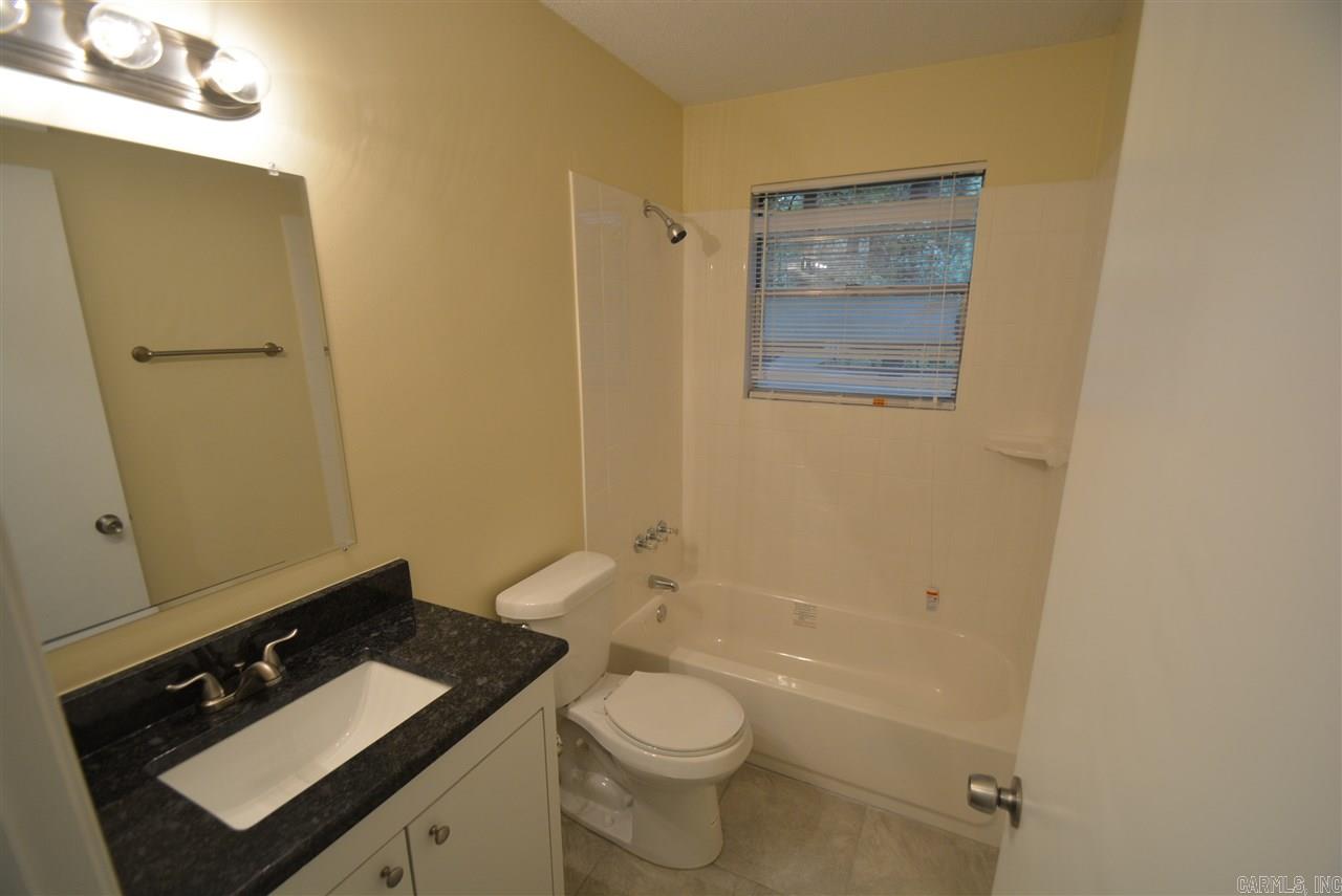 Windamere - Residential Lease