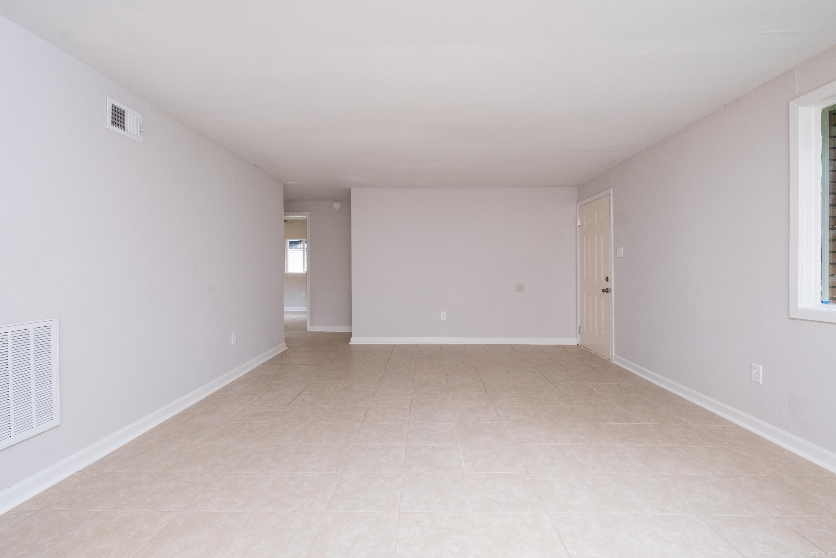 BARROW JOHN - Residential