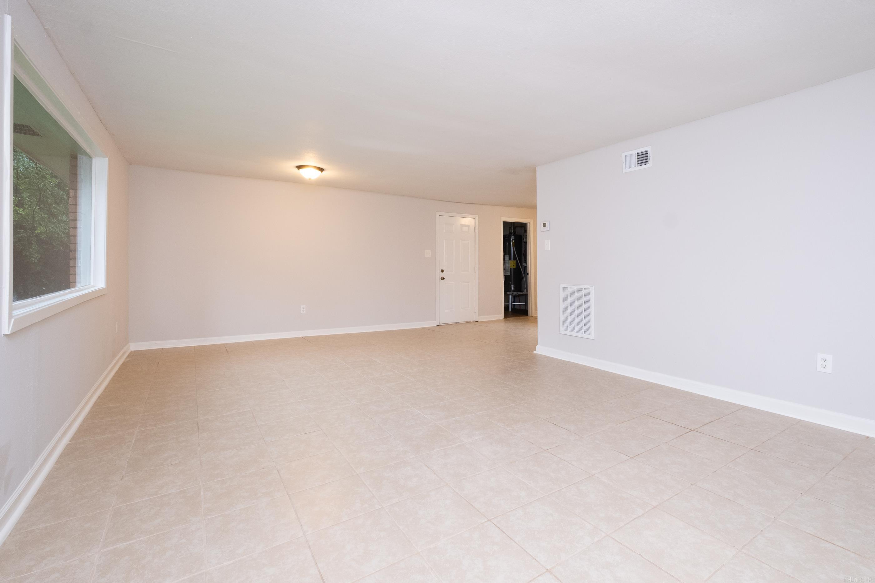 BARROW JOHN - Residential