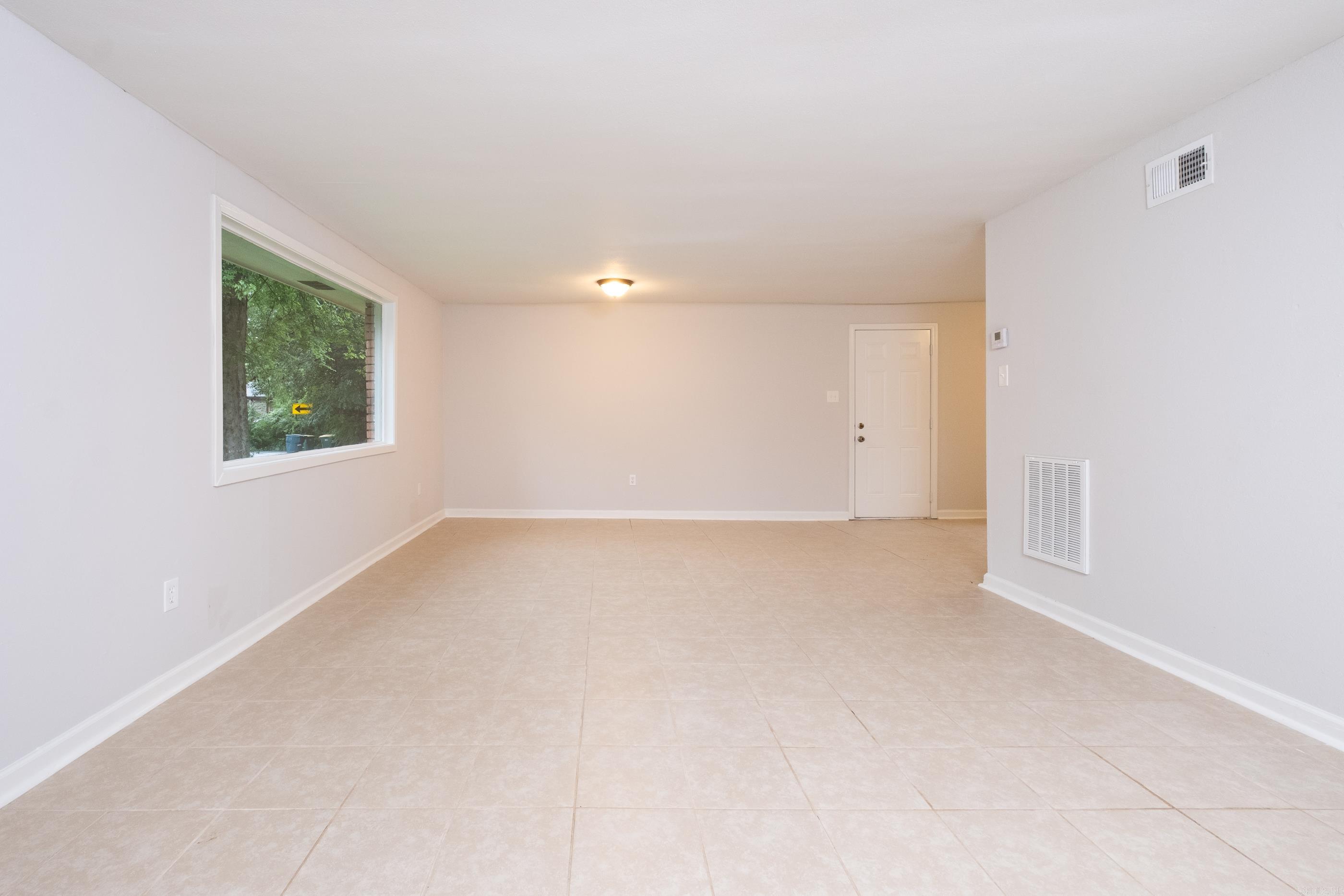 BARROW JOHN - Residential