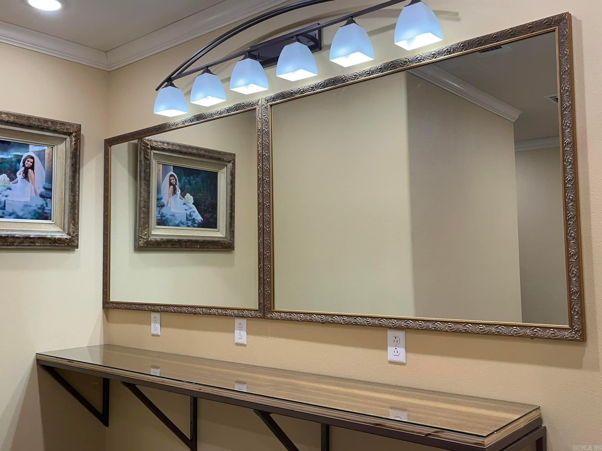 Metes & Bounds - Commercial Sale