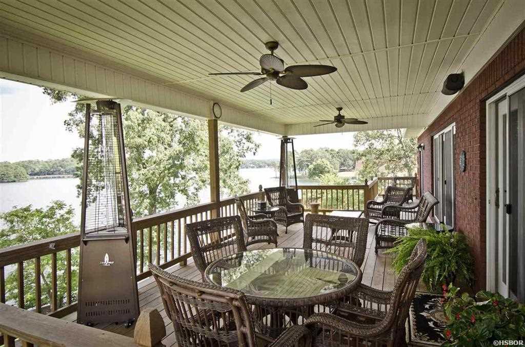 Lake View - Residential