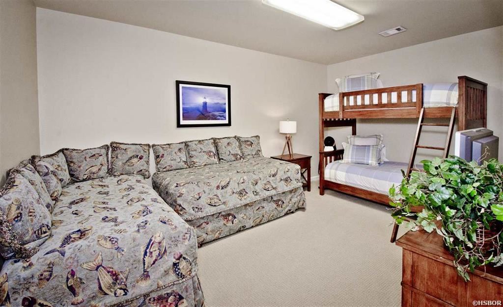 Lake View - Residential