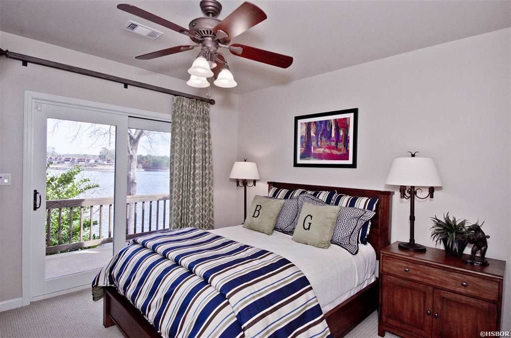 Lake View - Residential