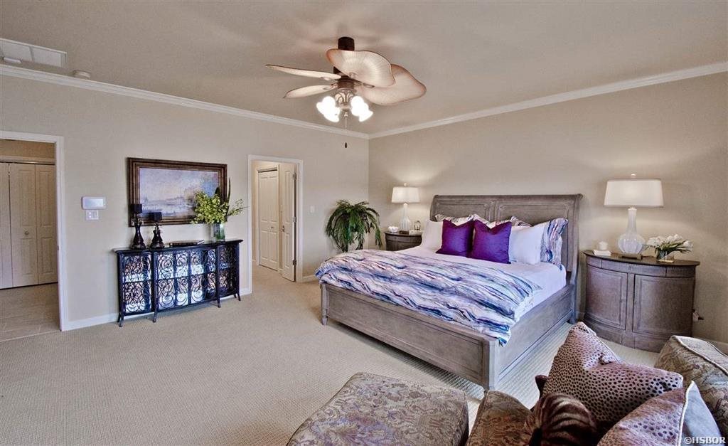 Lake View - Residential