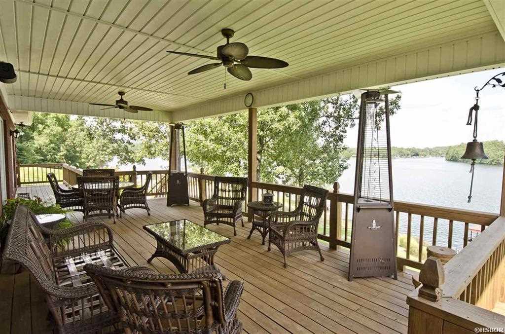 Lake View - Residential
