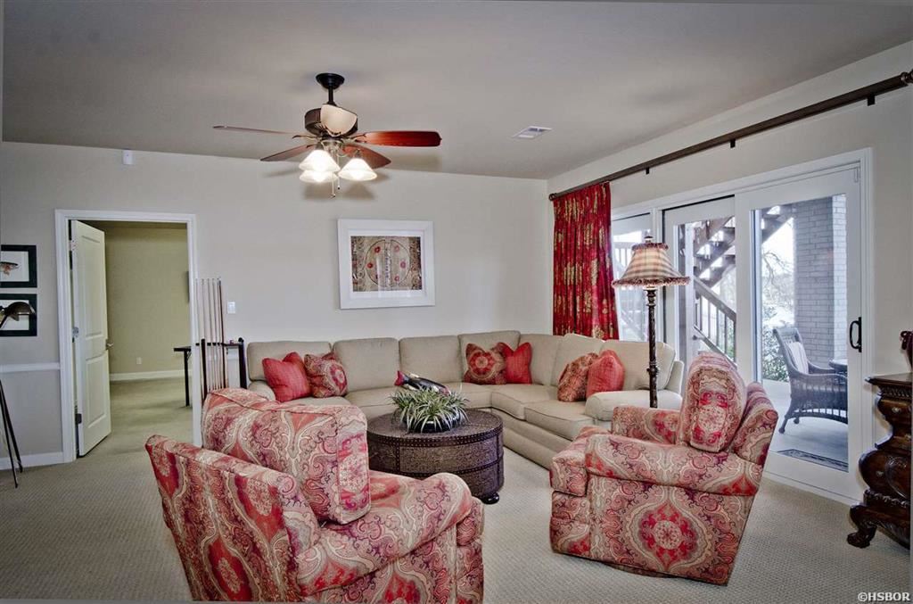 Lake View - Residential