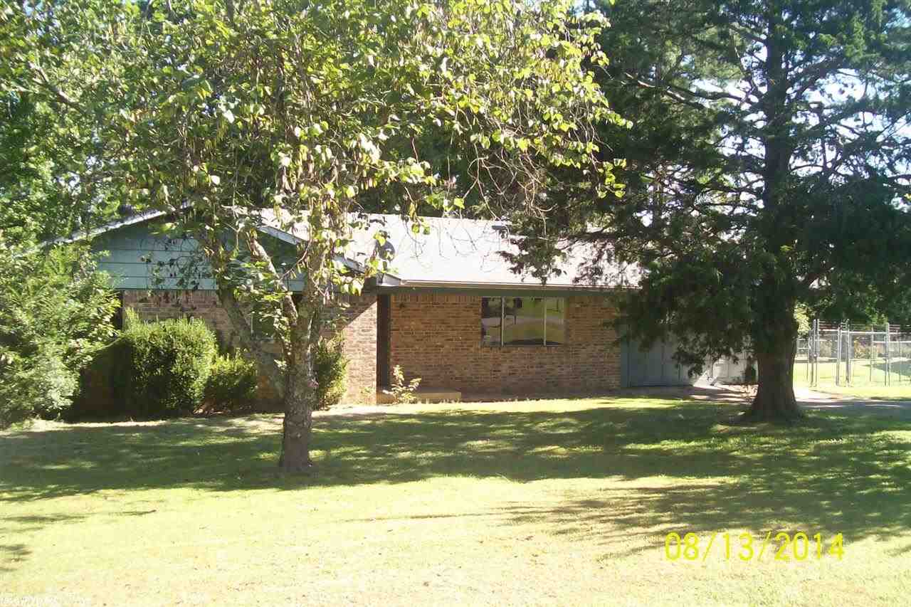 BERG - Residential