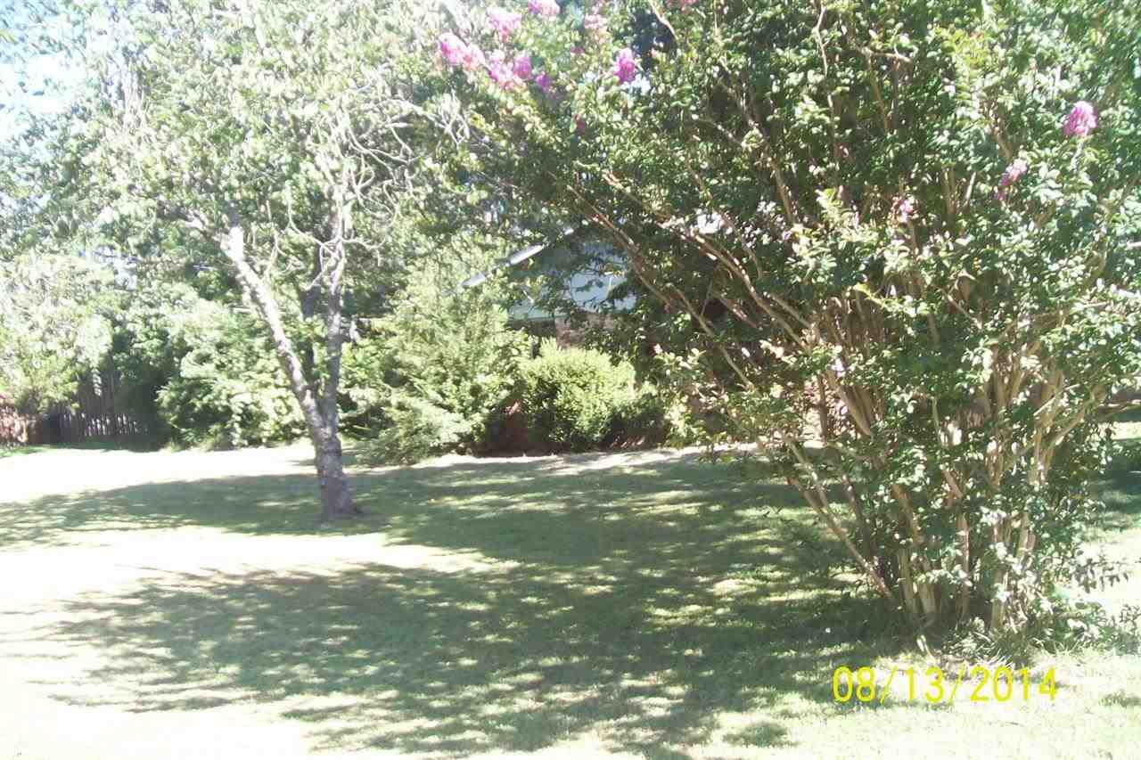 BERG - Residential