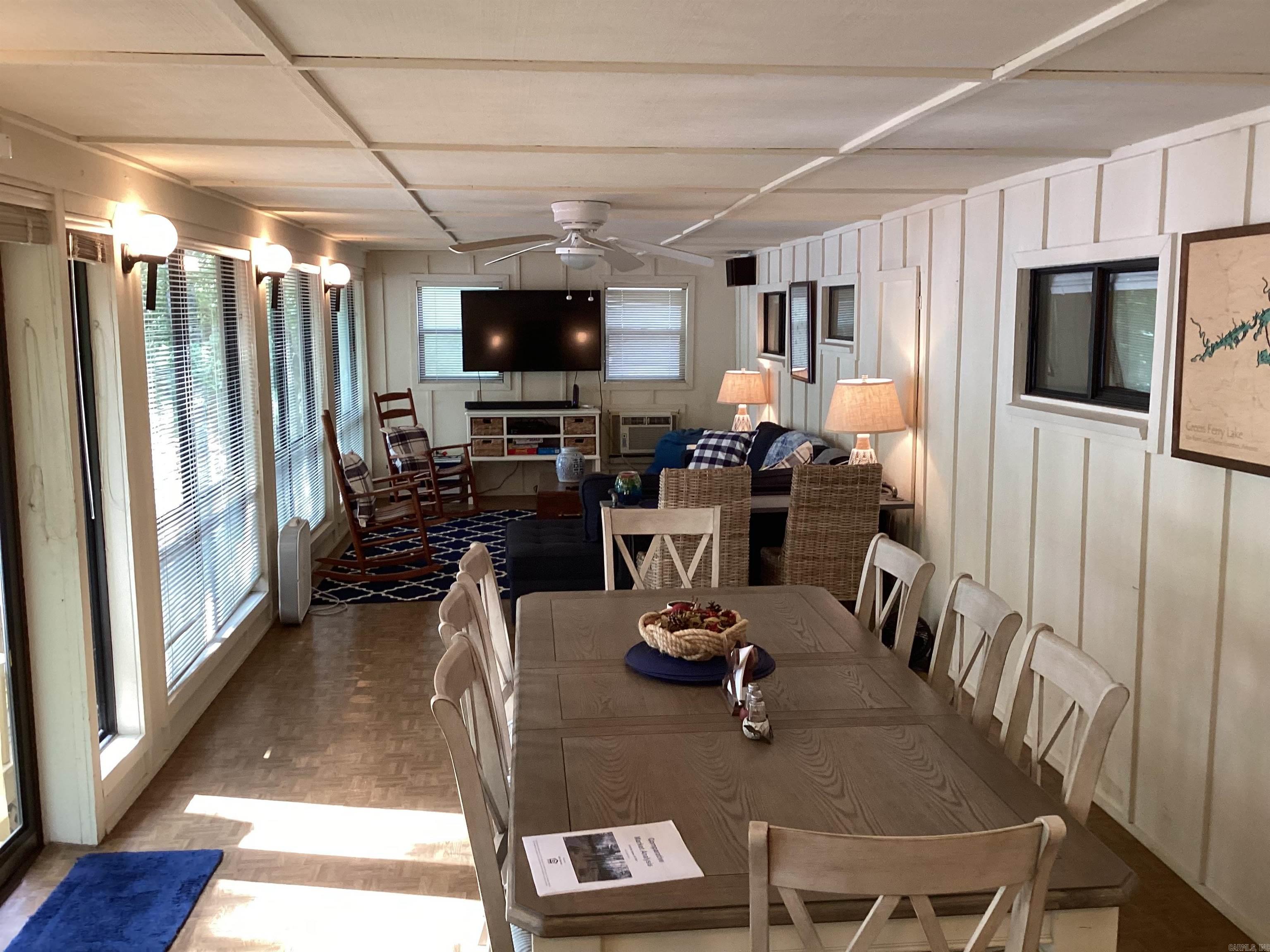 Fontana - Residential
