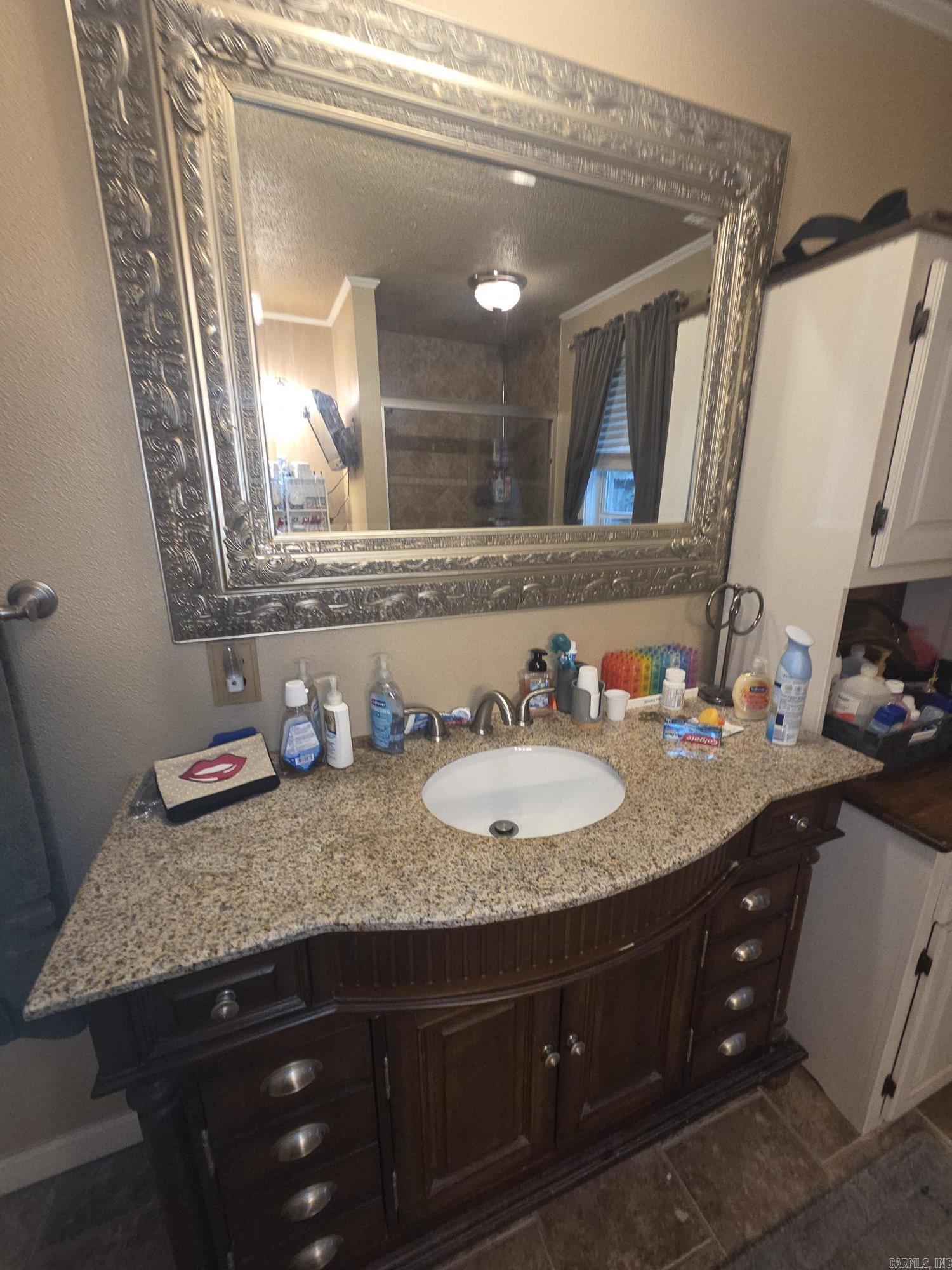 KINGWOOD ADD - Residential