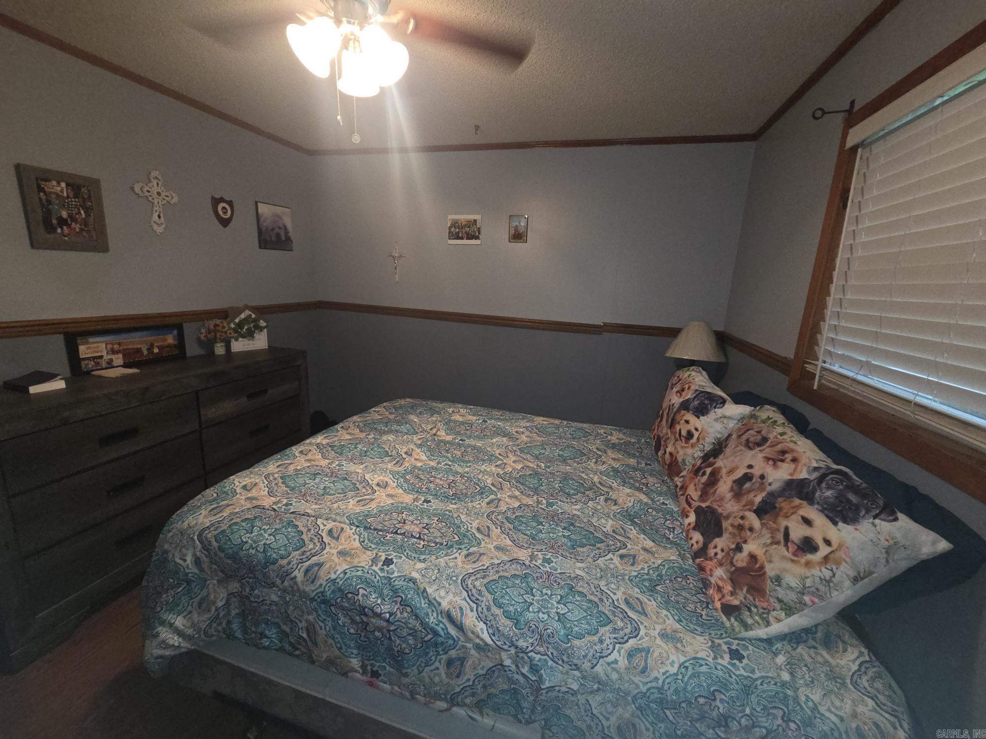 KINGWOOD ADD - Residential