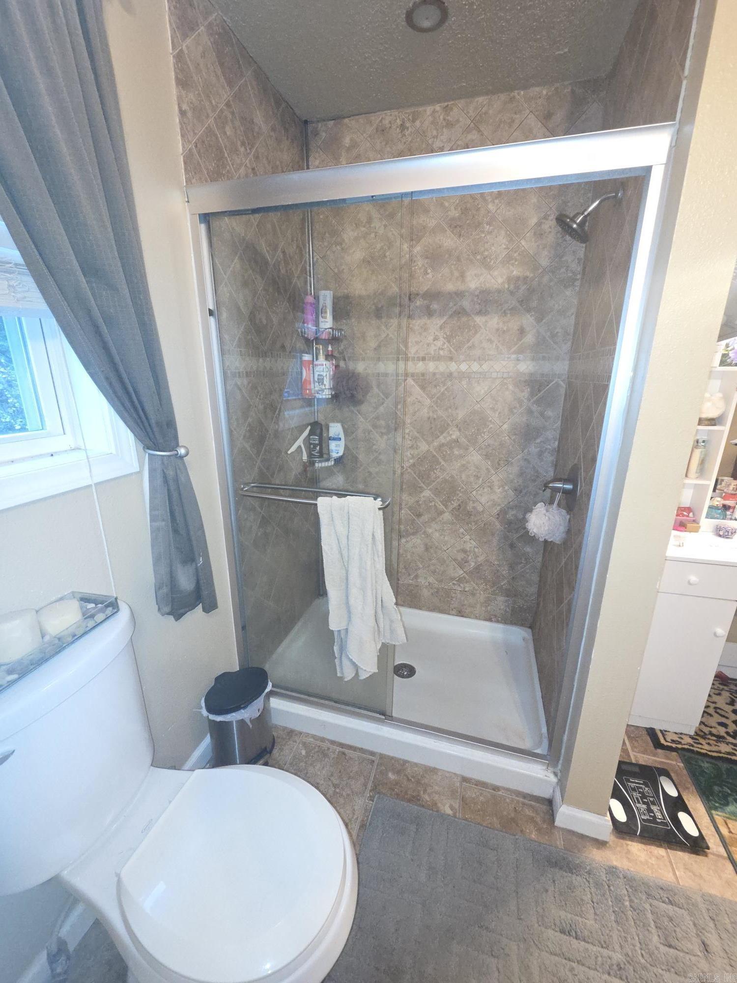 KINGWOOD ADD - Residential