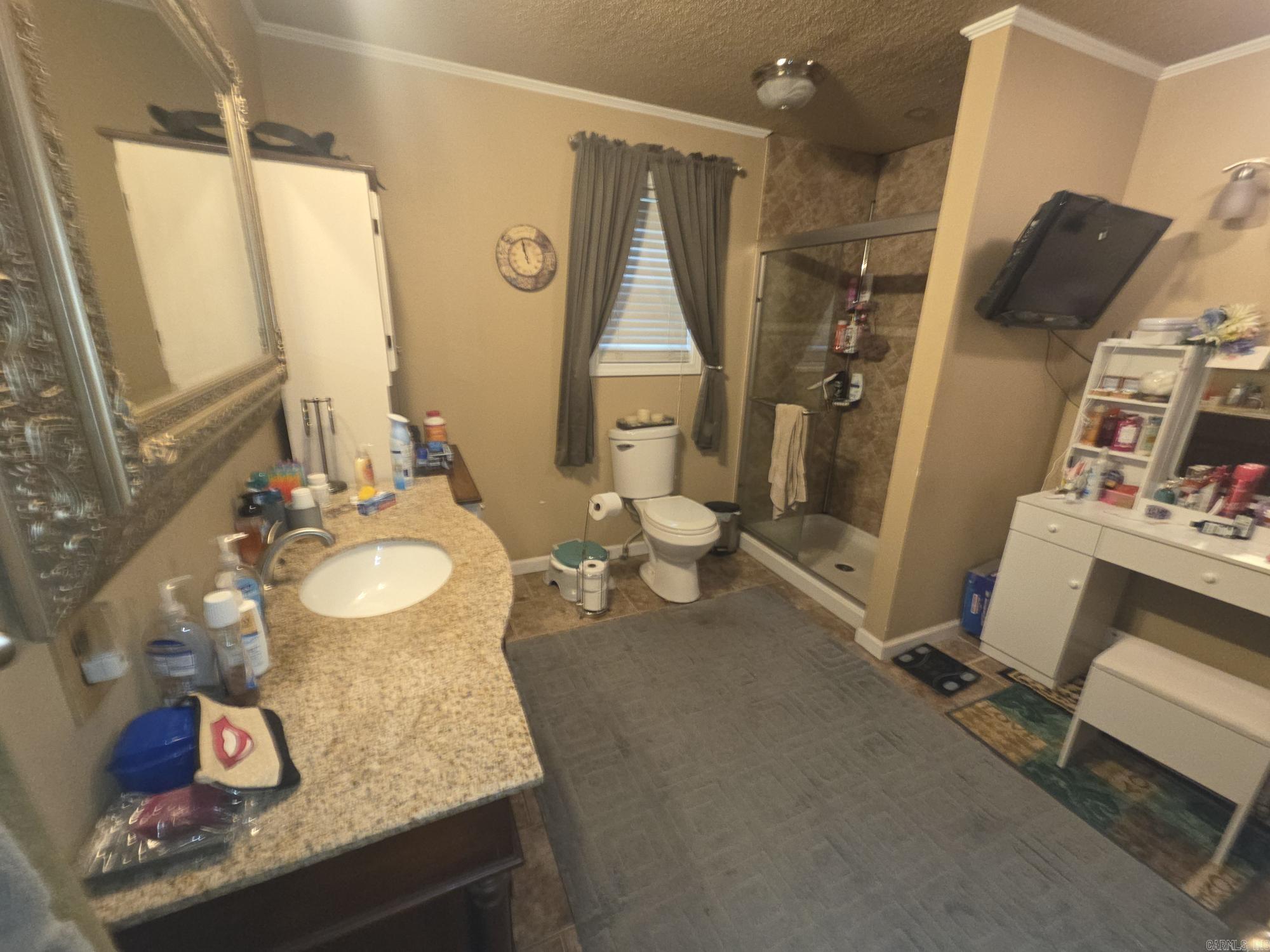 KINGWOOD ADD - Residential