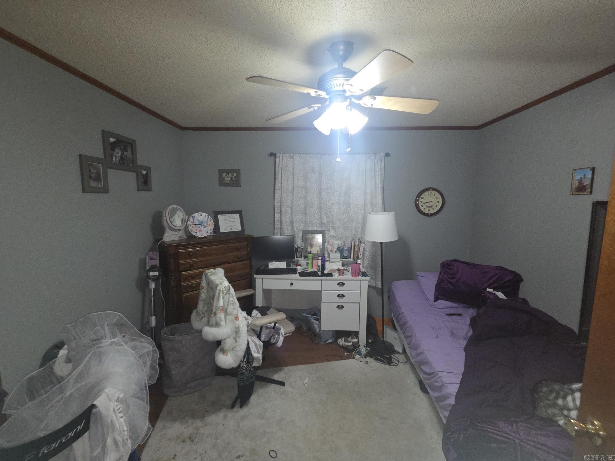 KINGWOOD ADD - Residential