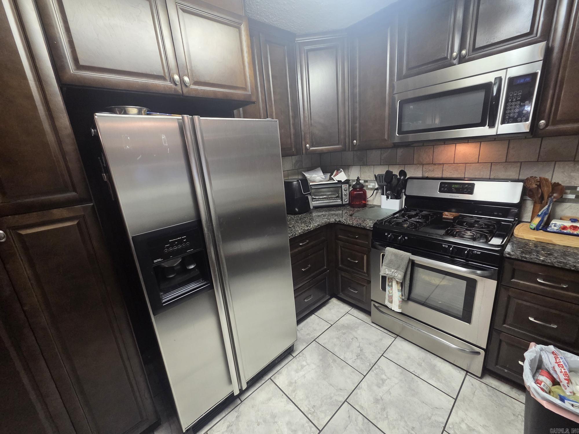 KINGWOOD ADD - Residential