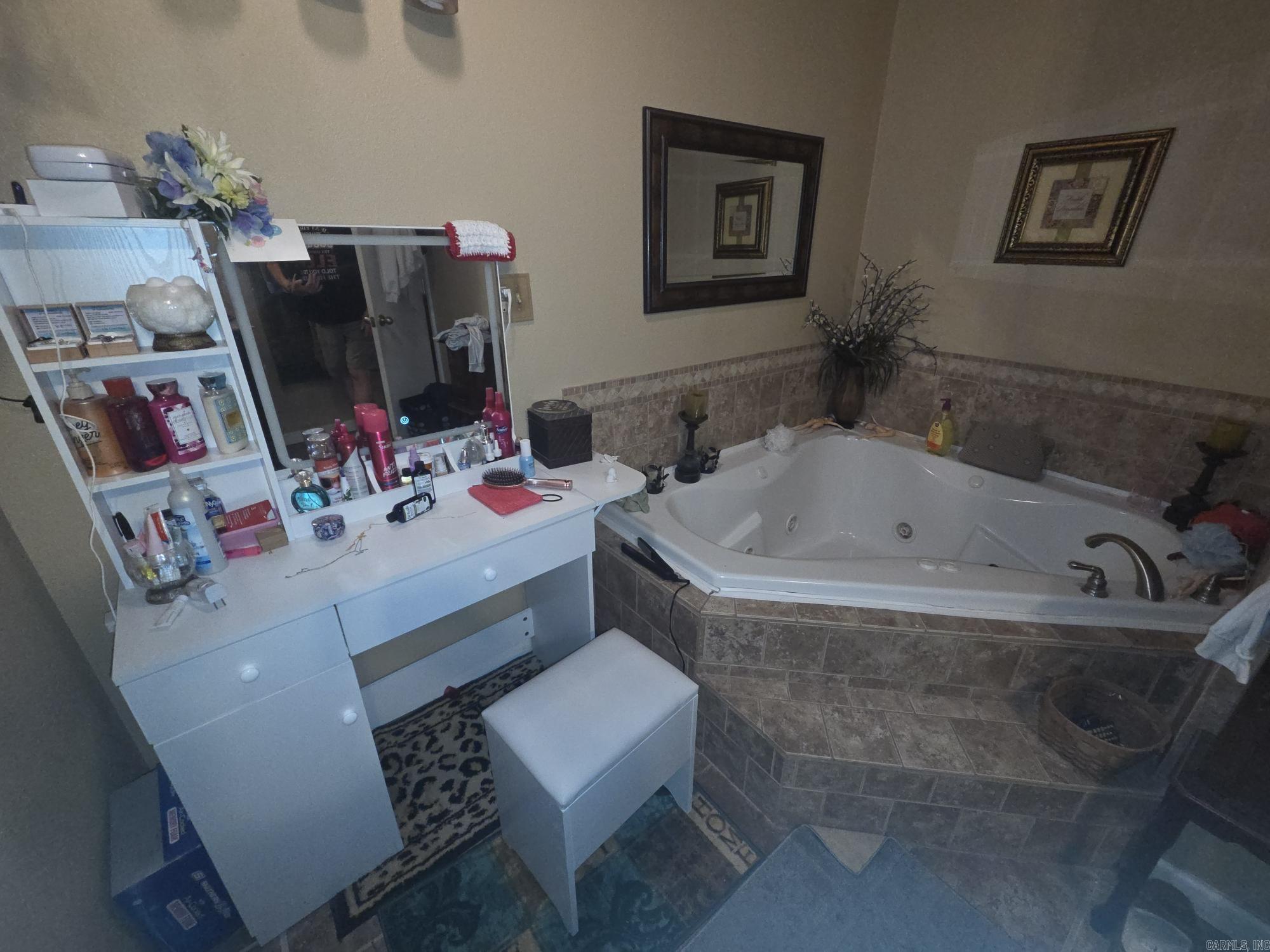 KINGWOOD ADD - Residential