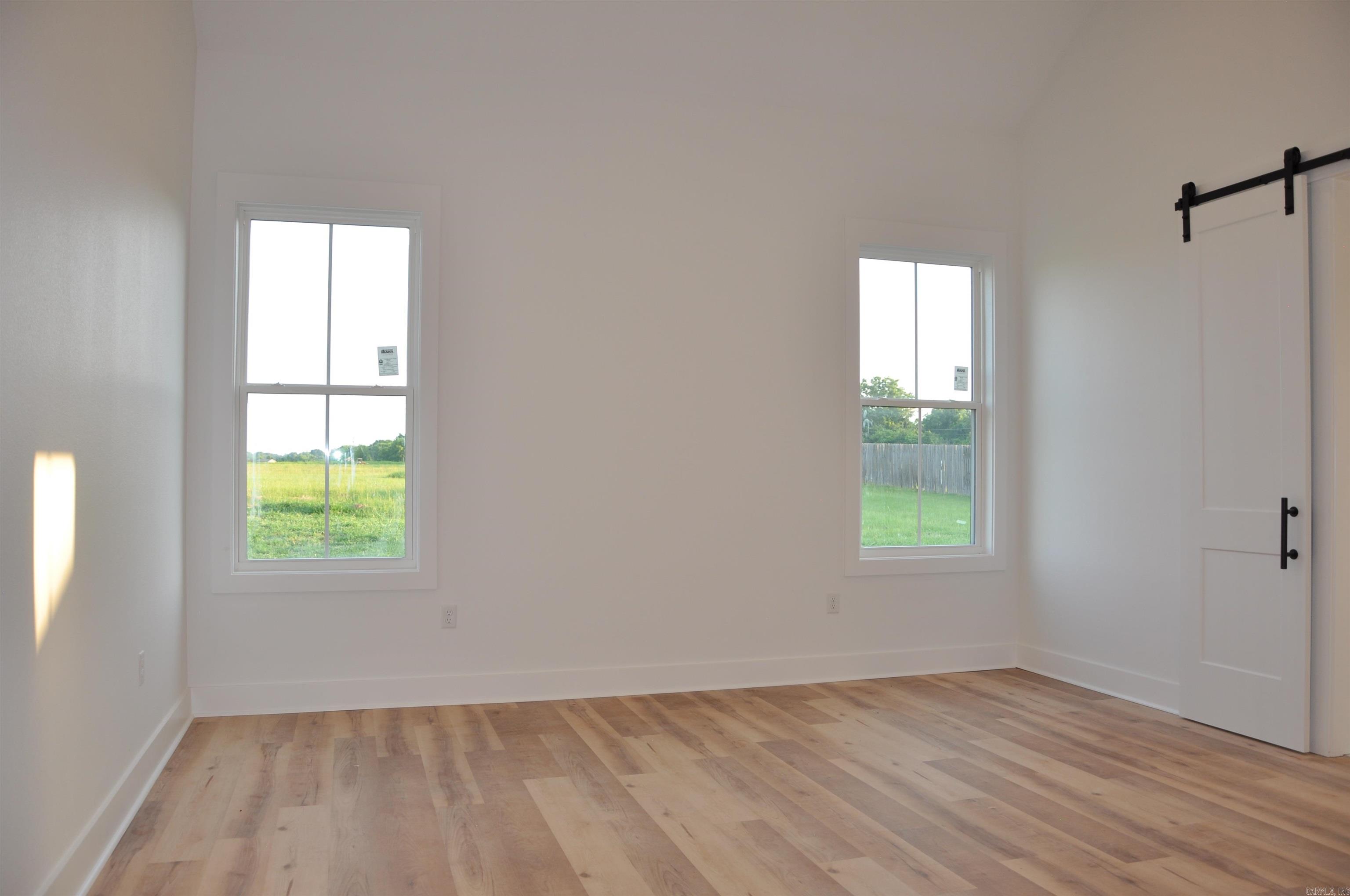 BLUE HERON ESTATES - Residential
