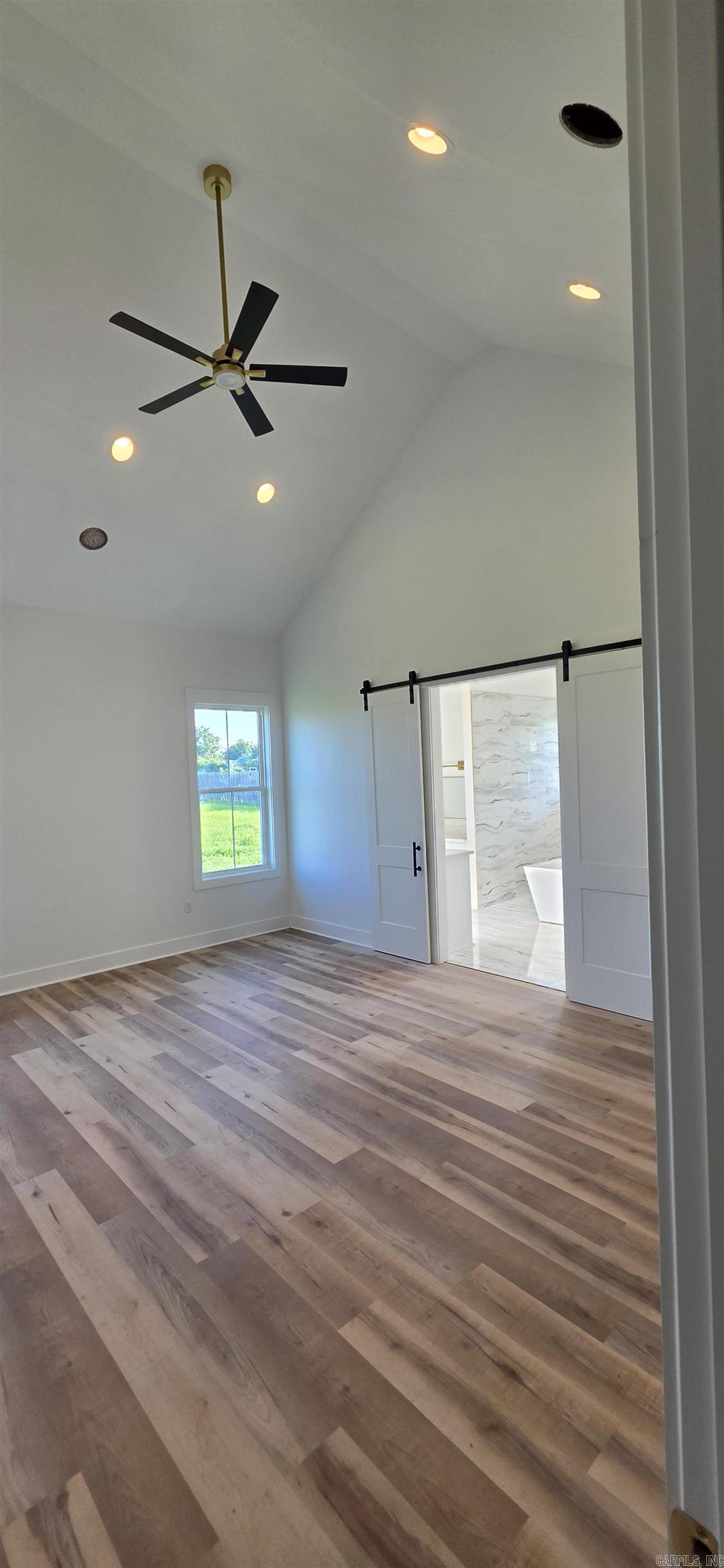 BLUE HERON ESTATES - Residential