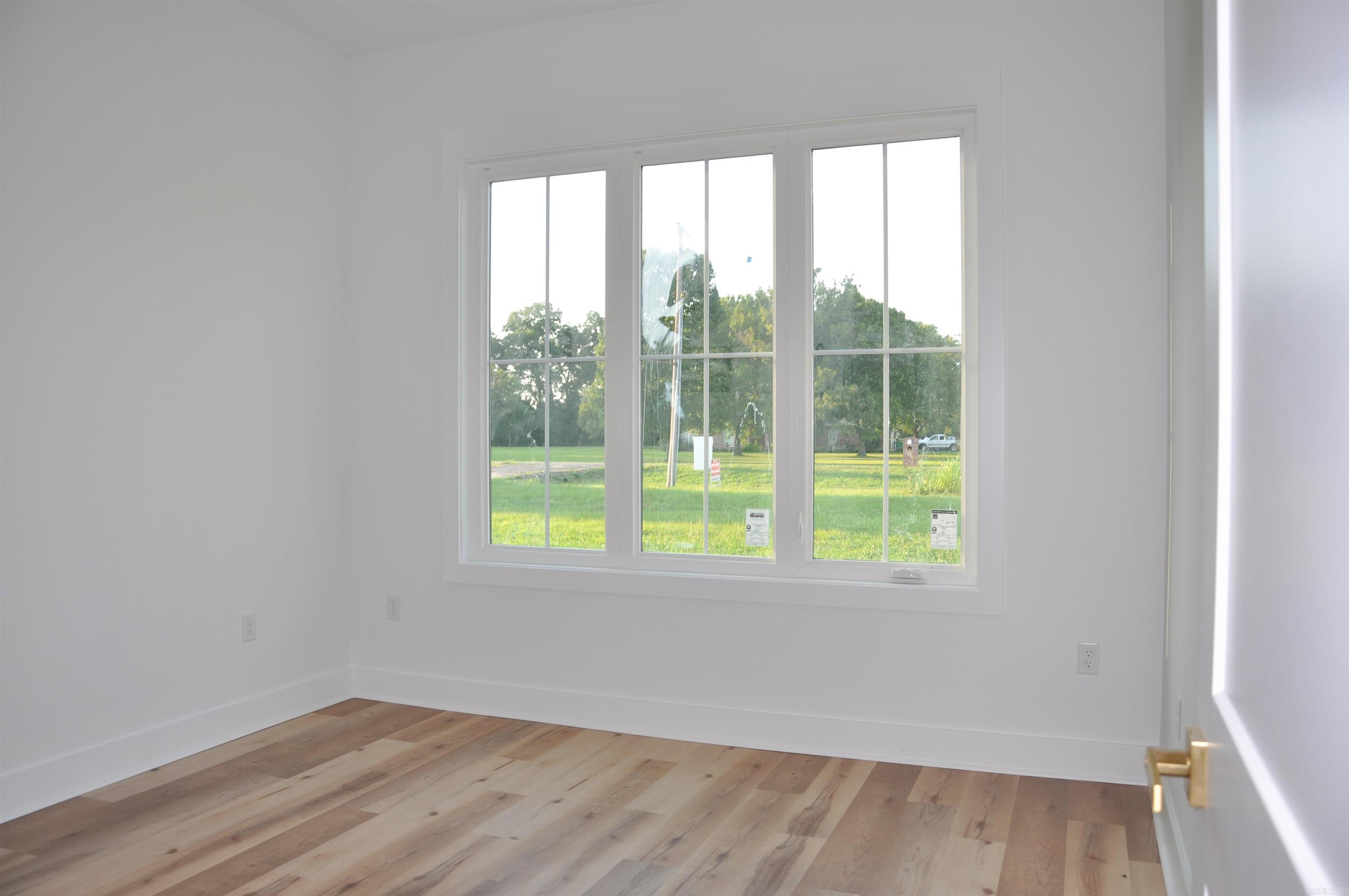 BLUE HERON ESTATES - Residential