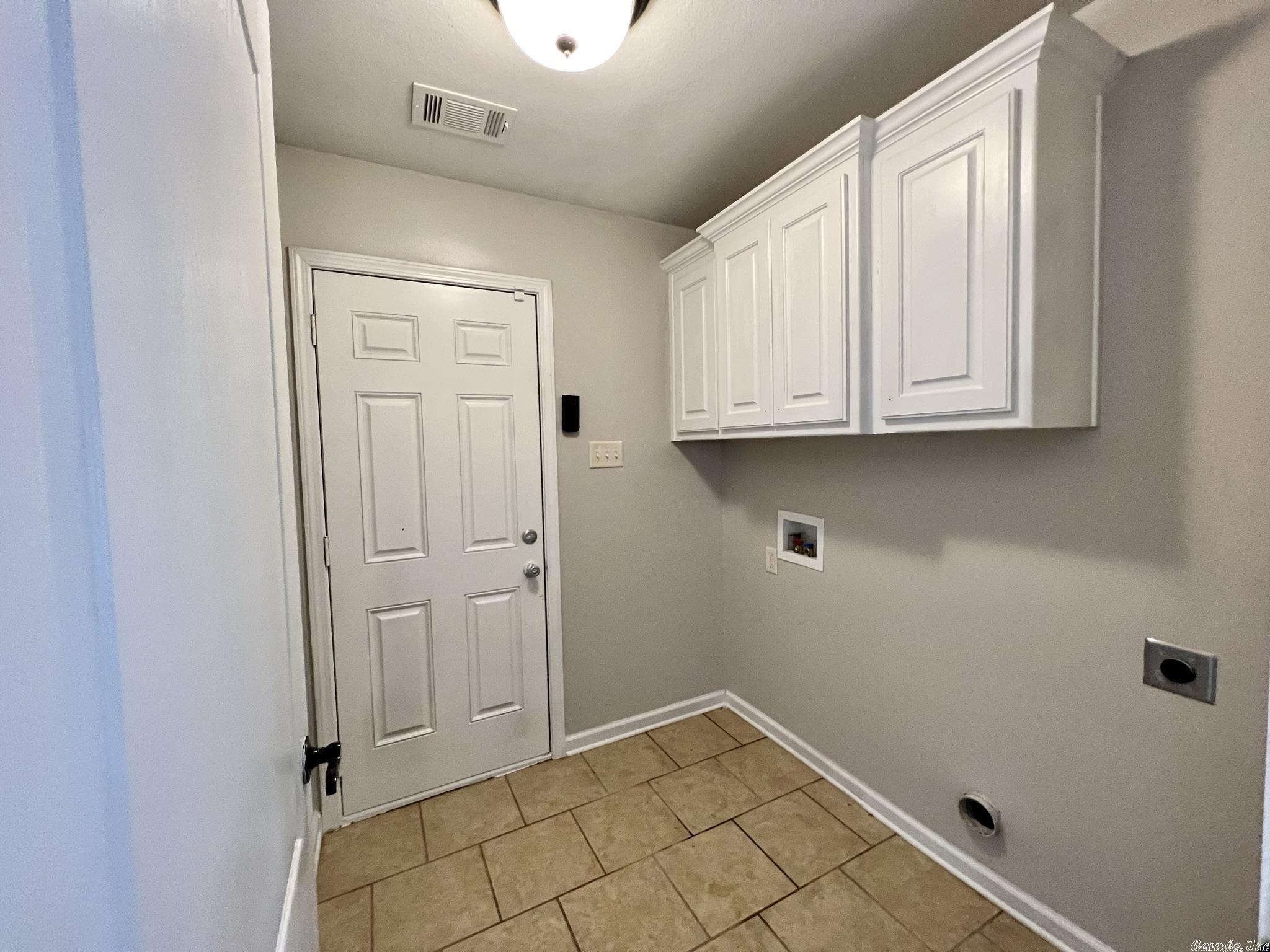 Mill Creek Acres - Residential