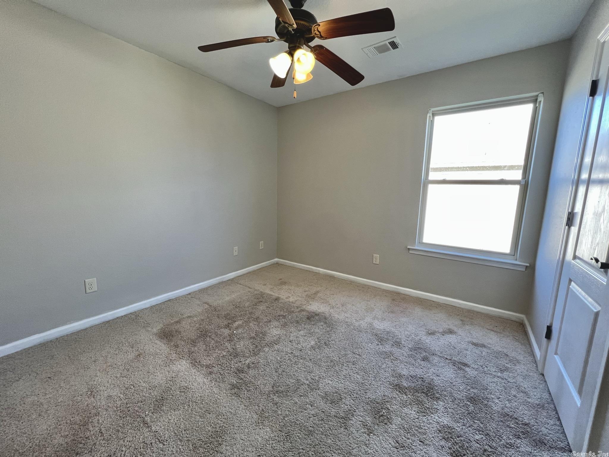 Mill Creek Acres - Residential