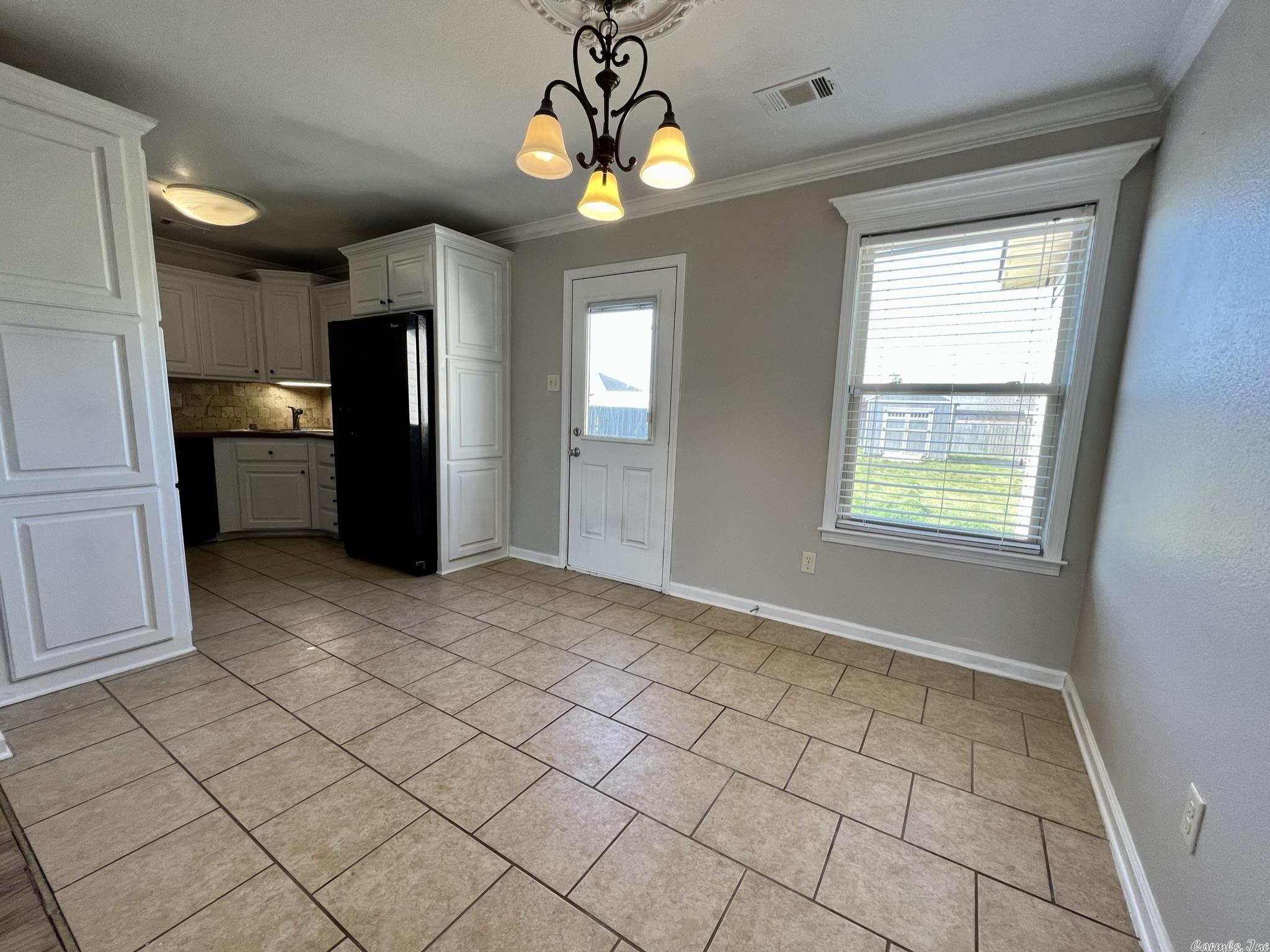 Mill Creek Acres - Residential