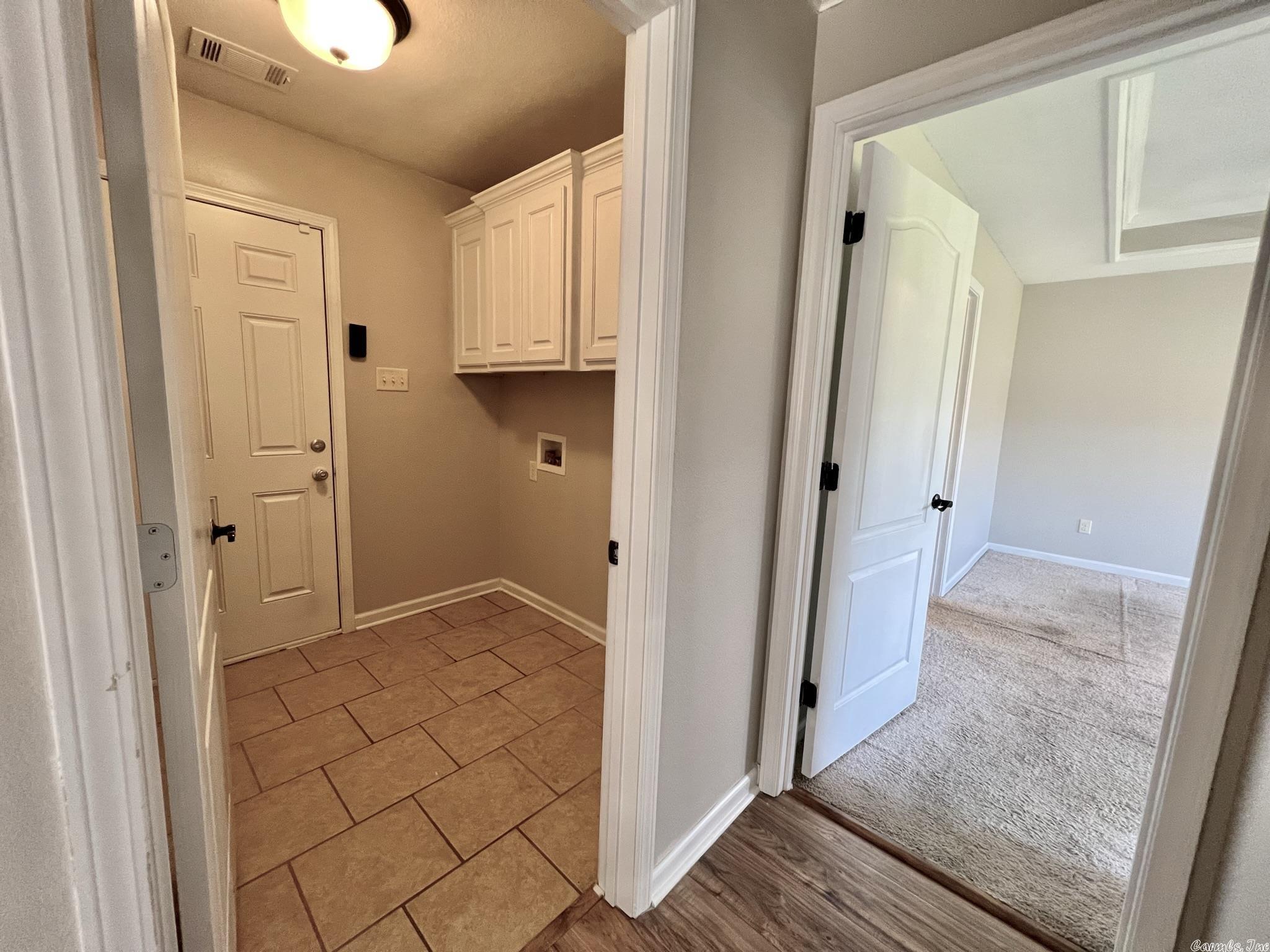 Mill Creek Acres - Residential