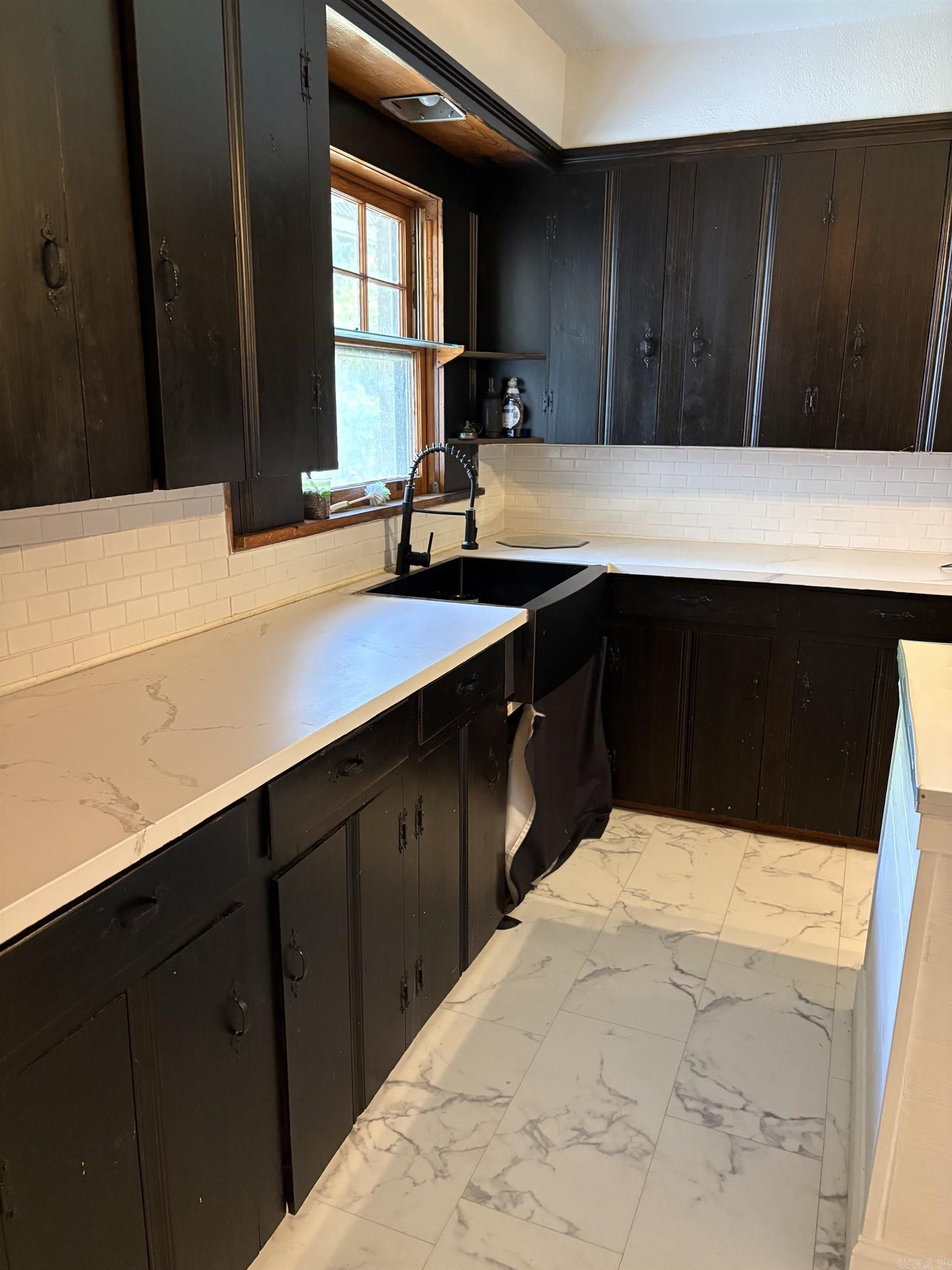 CALDWELL - Residential
