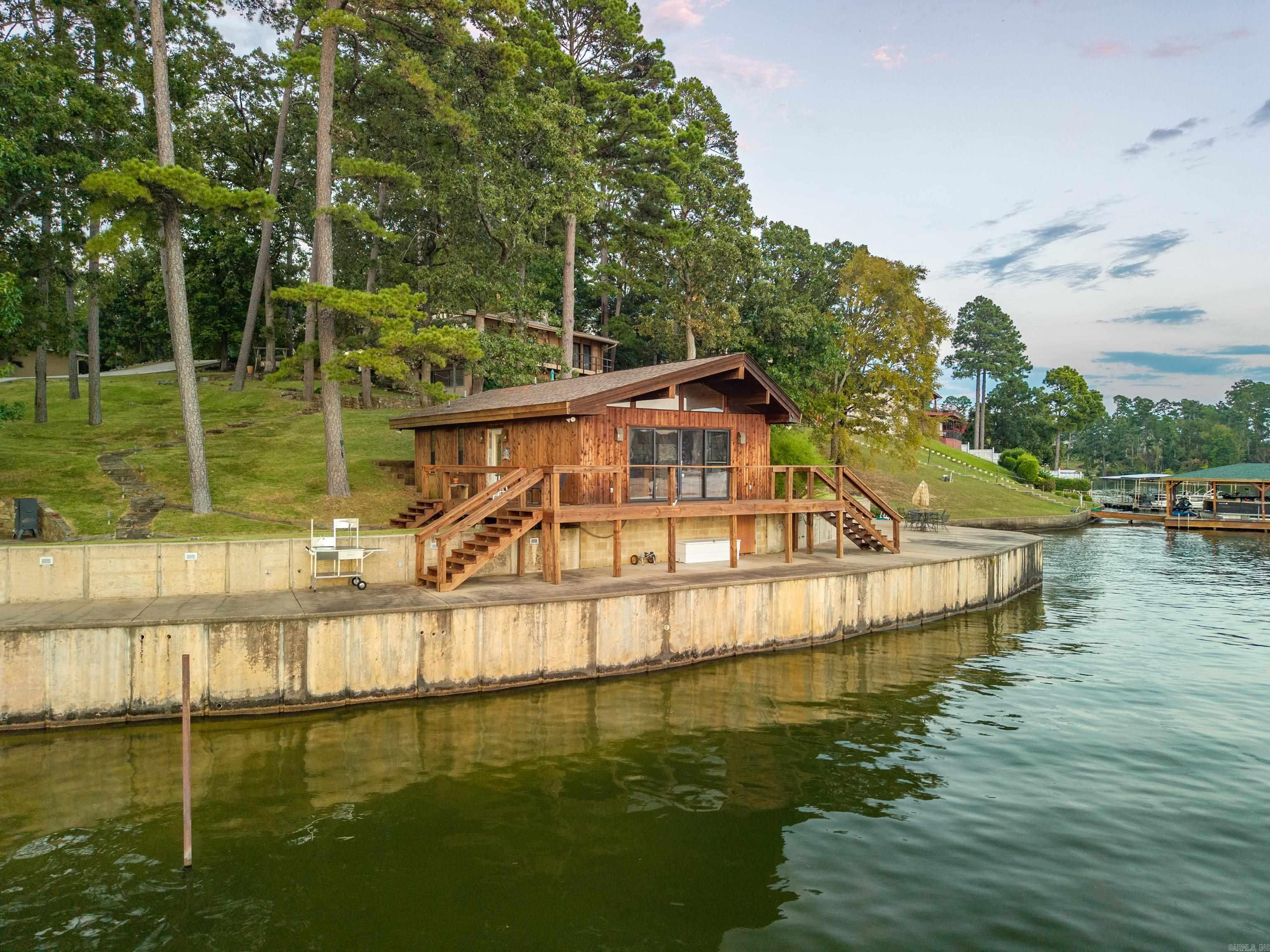 Lakeland Resurvey - Residential