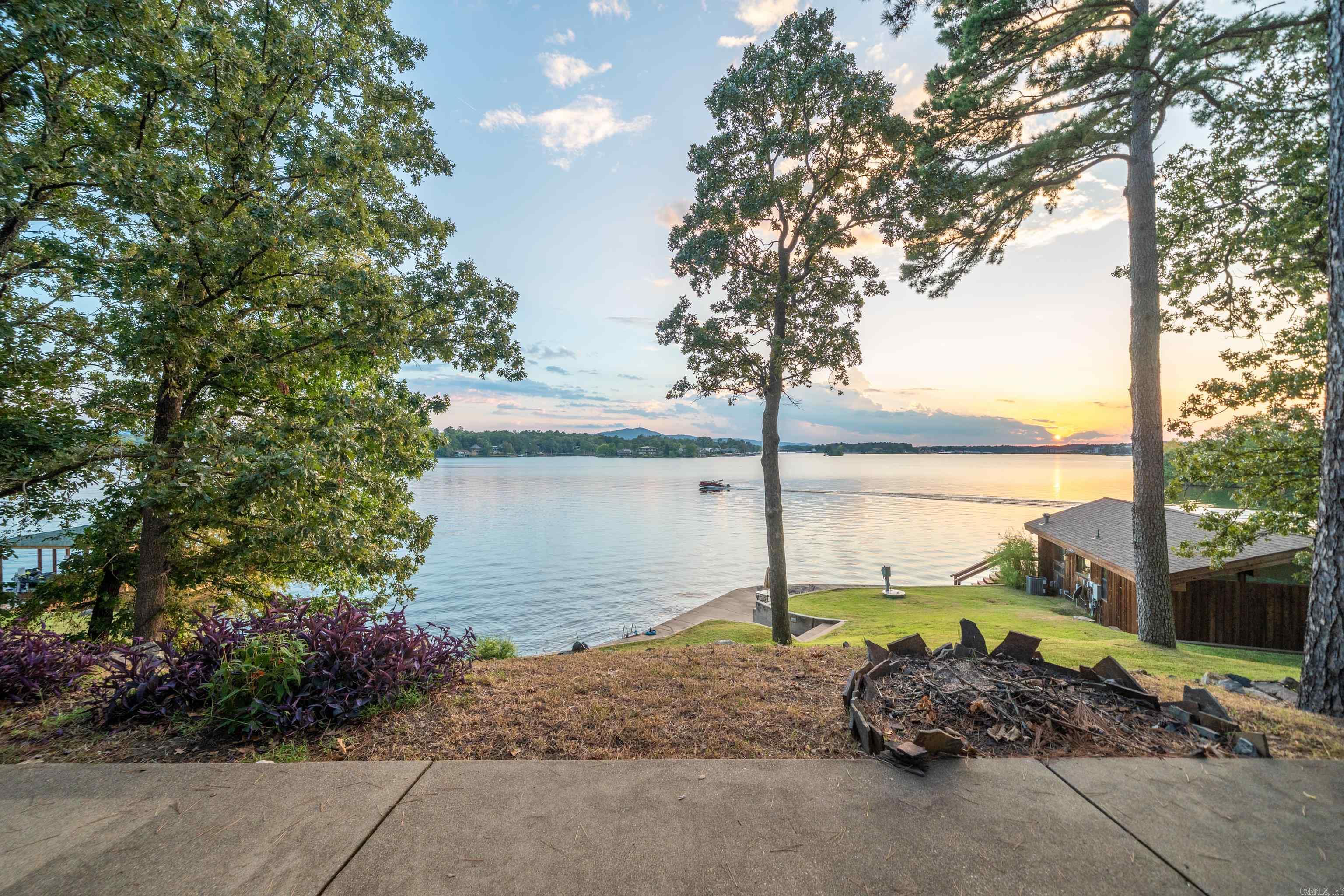 Lakeland Resurvey - Residential