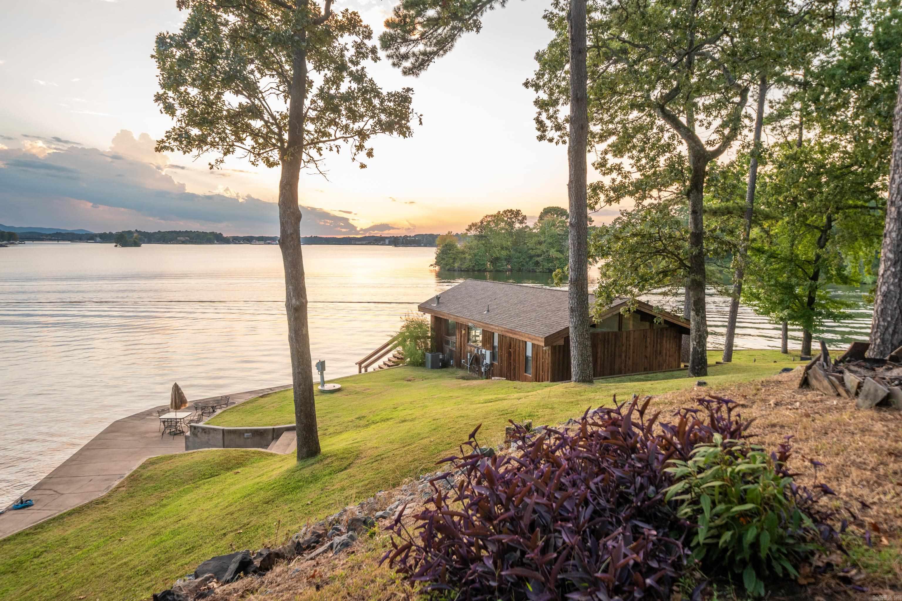 Lakeland Resurvey - Residential