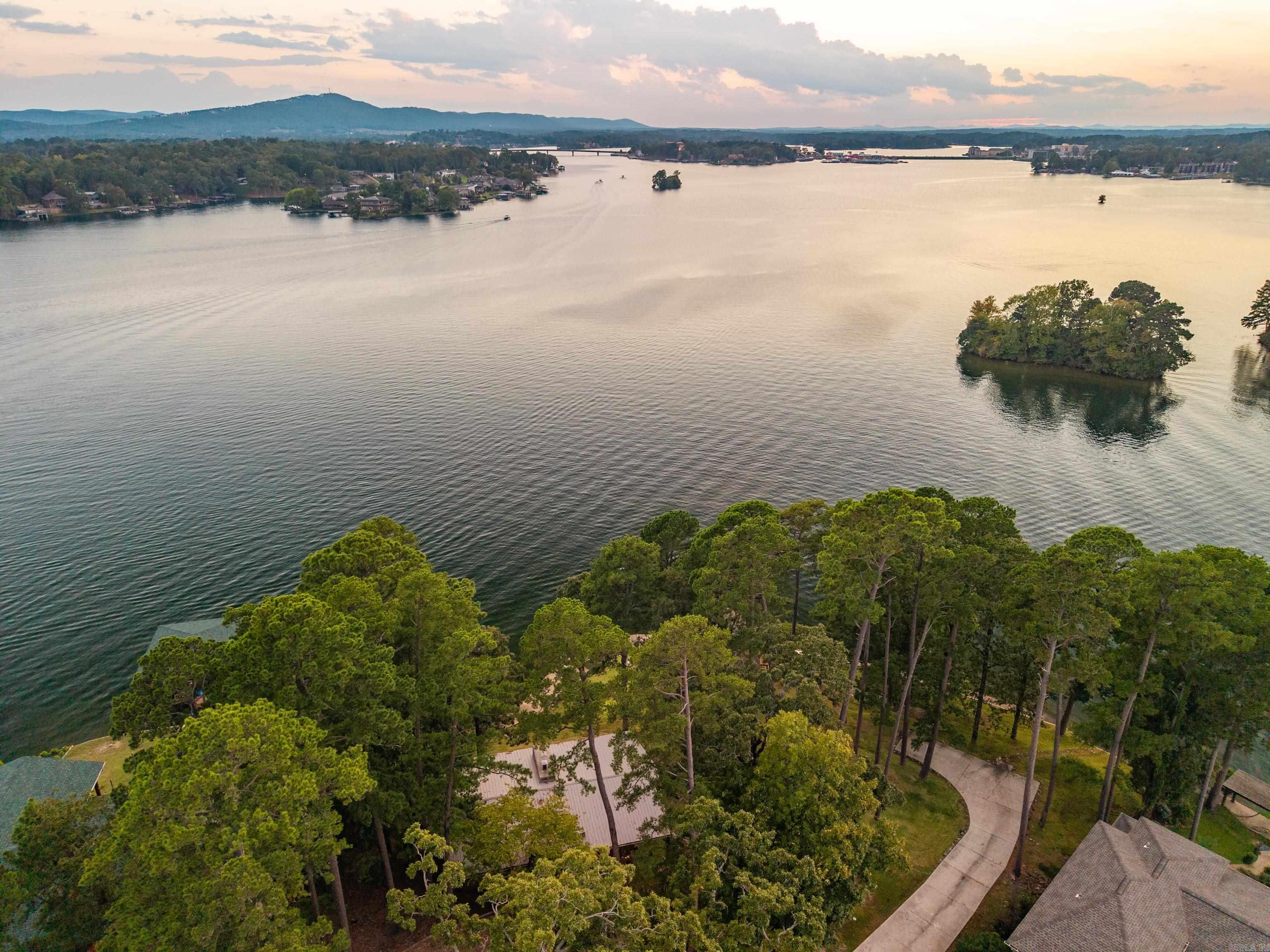 Lakeland Resurvey - Residential
