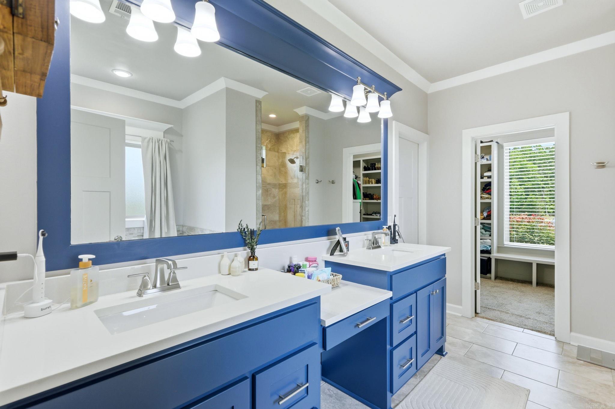 HARPERS LANDING - Residential