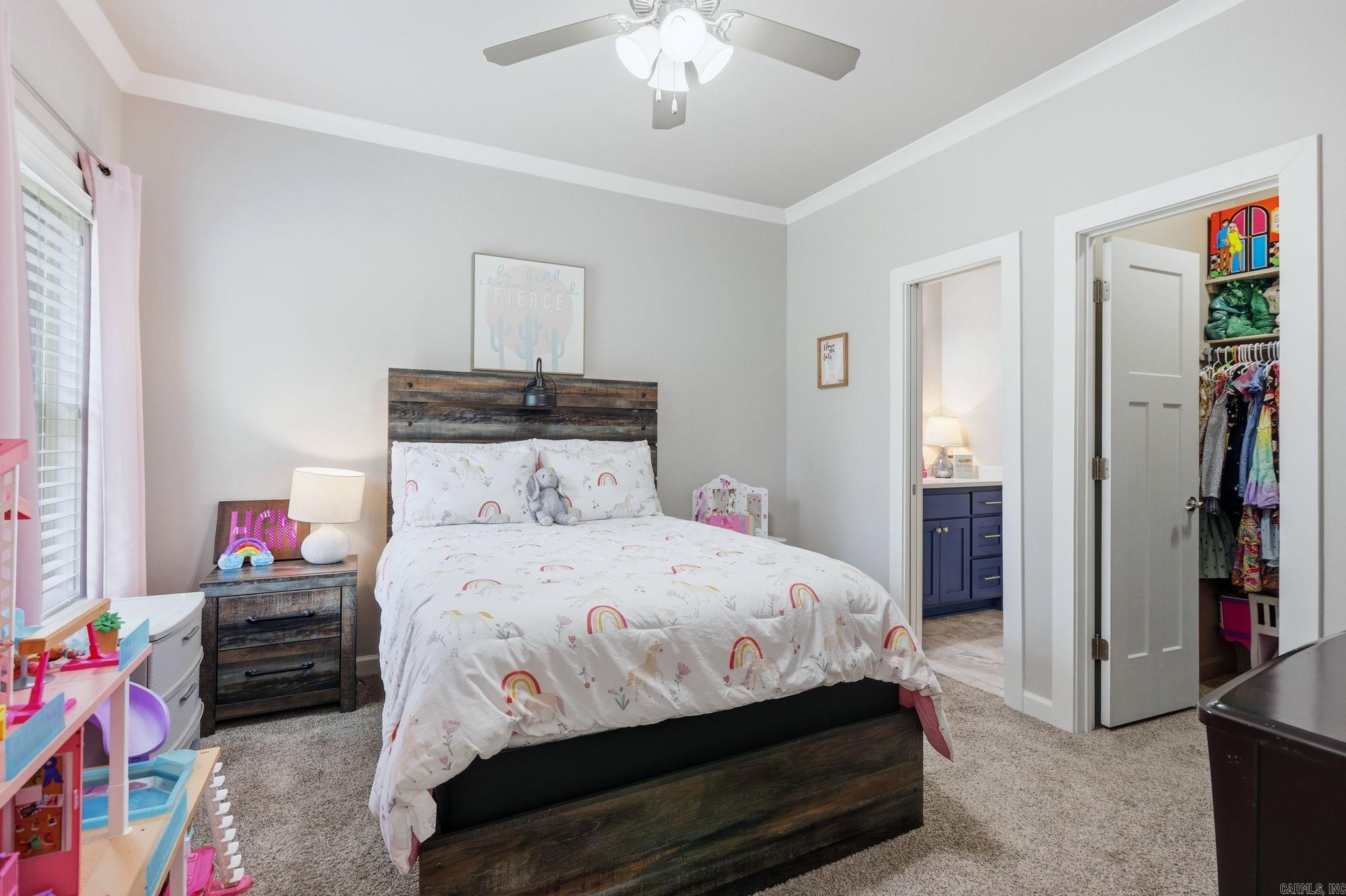 HARPERS LANDING - Residential