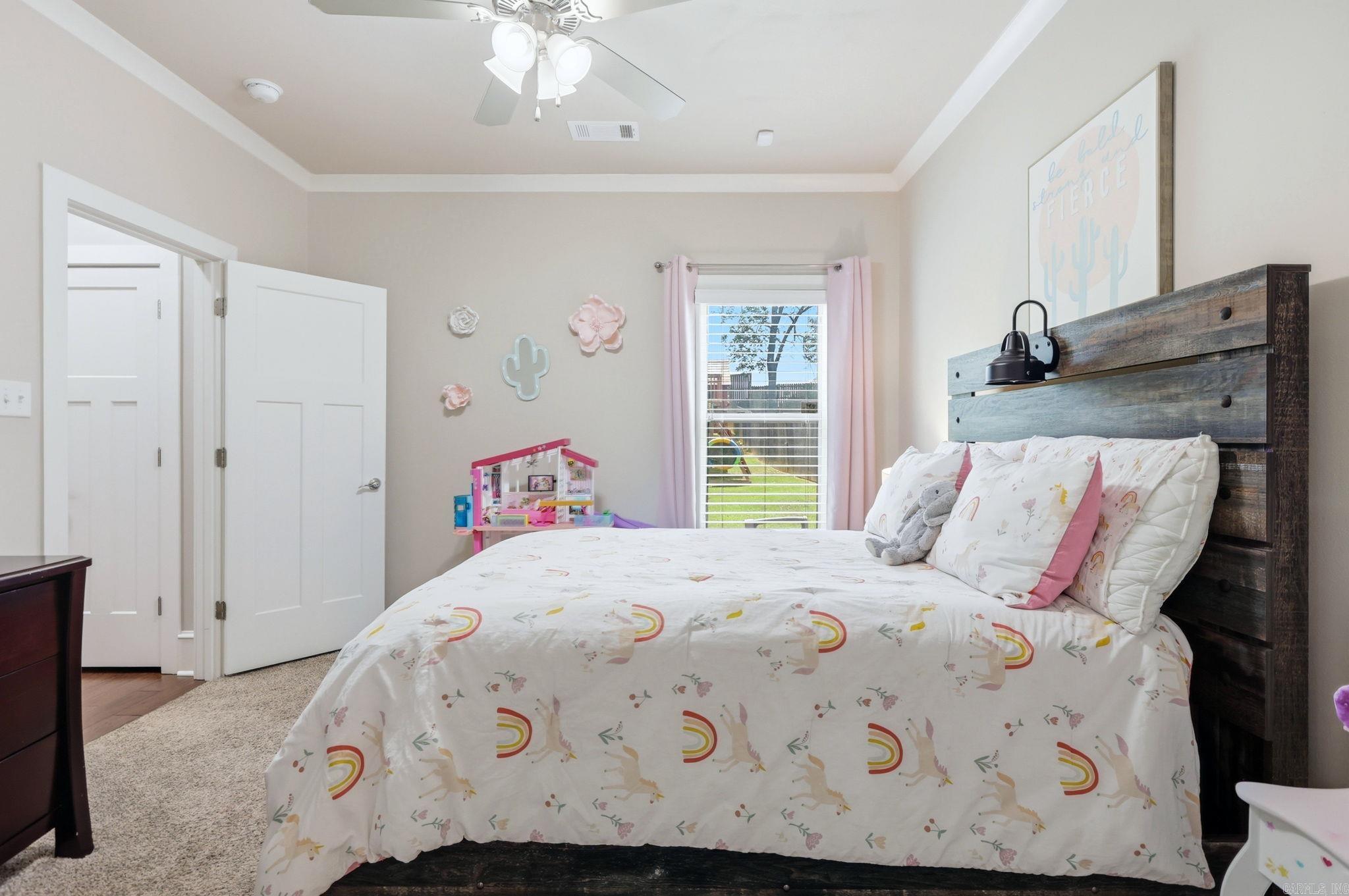 HARPERS LANDING - Residential